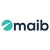 MAIB Logo